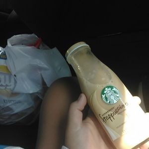 Meet your Posher, Gracie